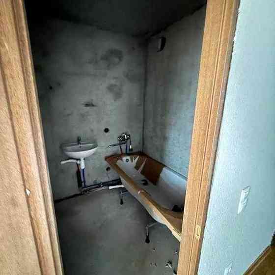 ЖК Деснянський, Будинок 1 секція 3 від власника без % та зайвих доплат Киев