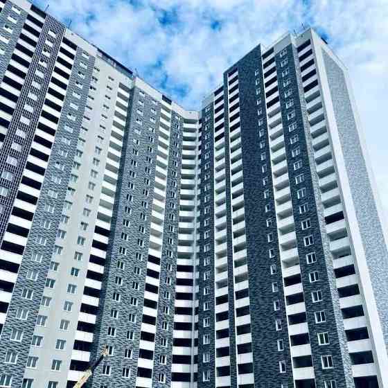 ЖК Деснянський, Будинок 1 секція 3 від власника без % та зайвих доплат Киев