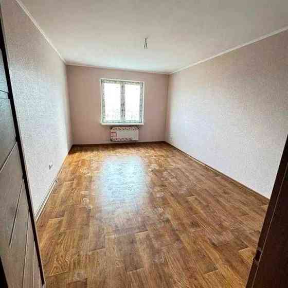 ЖК Деснянський, Будинок 1 секція 3 від власника без % та зайвих доплат Киев