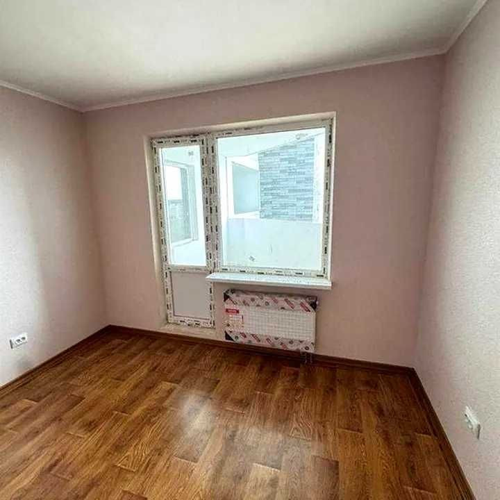 ЖК Деснянський, Будинок 1 секція 3 від власника без % та зайвих доплат Киев - изображение 5