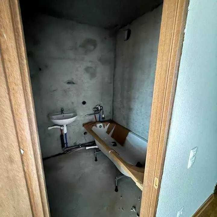 ЖК Деснянський, Будинок 1 секція 3 від власника без % та зайвих доплат Киев - изображение 3