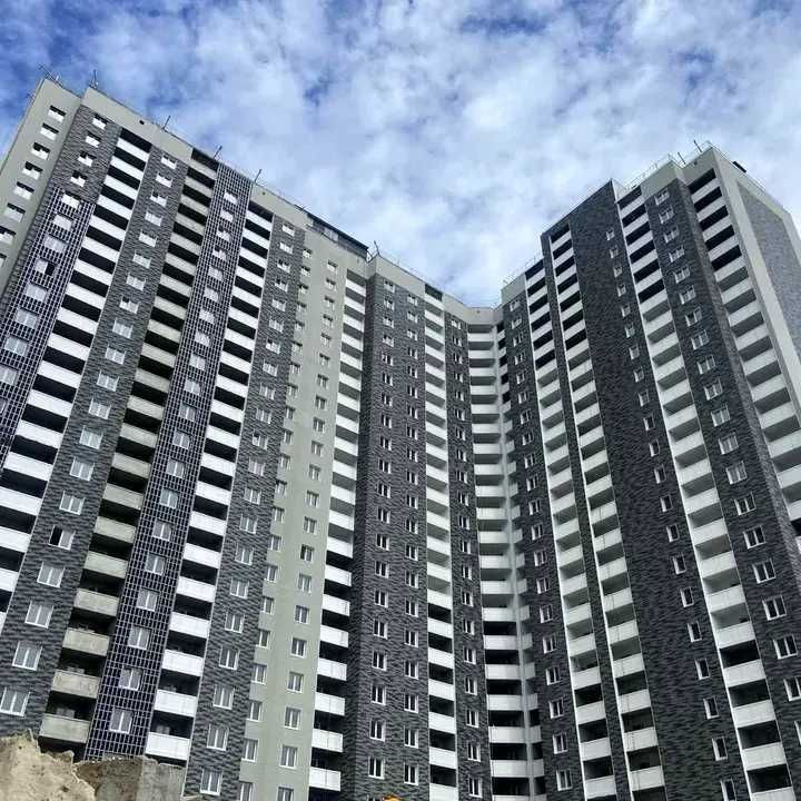 ЖК Деснянський, Будинок 1 секція 3 від власника без % та зайвих доплат Киев - изображение 7