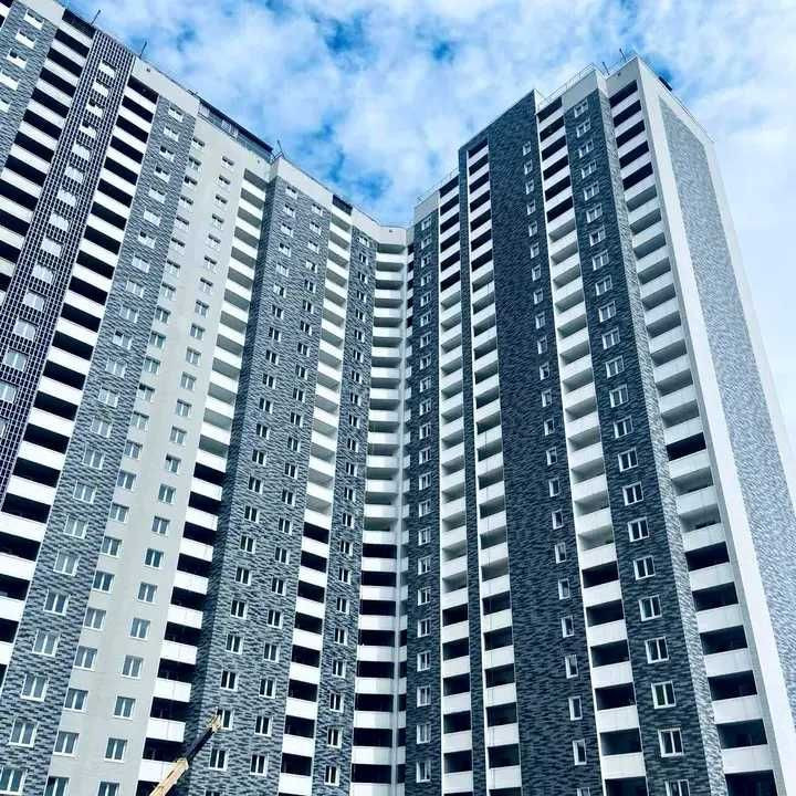 ЖК Деснянський, Будинок 1 секція 3 від власника без % та зайвих доплат Киев - изображение 6