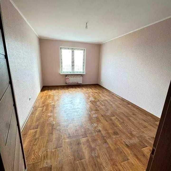 ЖК Деснянський, Будинок 1 секція 3 від власника без % та зайвих доплат Киев - изображение 4