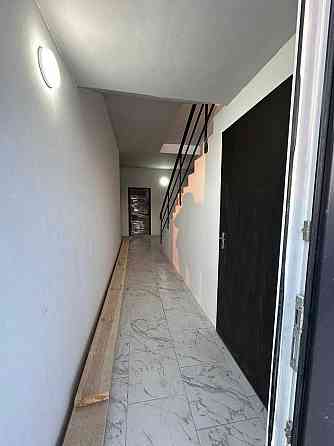 Смарт квартири в  ЖК "Волошковий Двір" !Зданий будинок! Bilohorodka (Kyivska obl.)