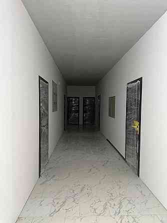 Смарт квартири в  ЖК "Волошковий Двір" !Зданий будинок! Bilohorodka (Kyivska obl.)