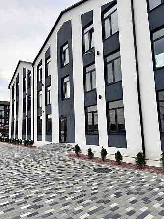 Смарт квартири в  ЖК "Волошковий Двір" !Зданий будинок! Bilohorodka (Kyivska obl.)