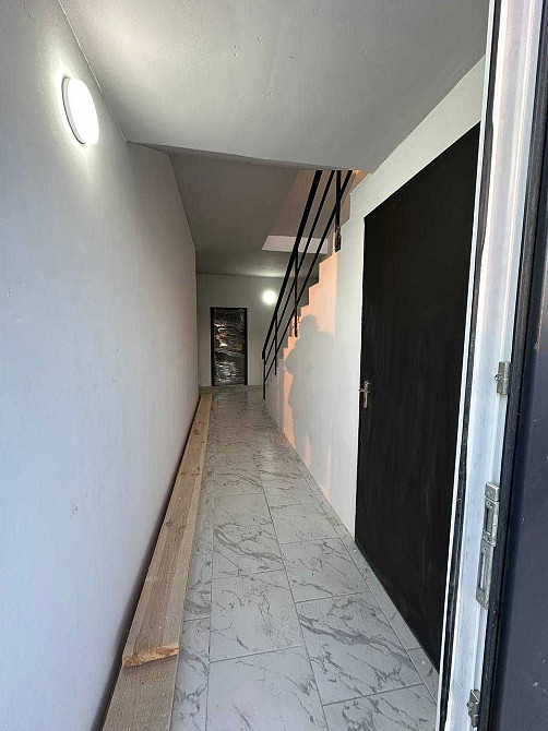 Смарт квартири в  ЖК "Волошковий Двір" !Зданий будинок! Bilohorodka (Kyivska obl.) - photo 4