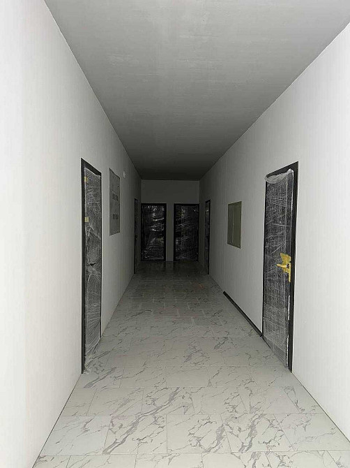 Смарт квартири в  ЖК "Волошковий Двір" !Зданий будинок! Bilohorodka (Kyivska obl.) - photo 5