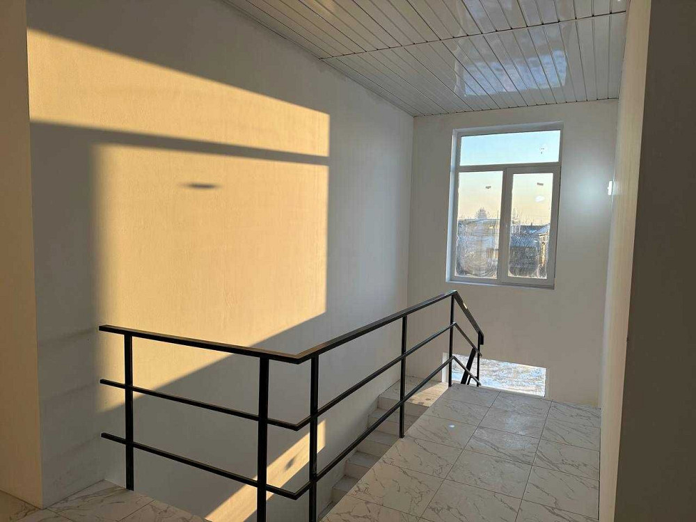 Смарт квартири в  ЖК "Волошковий Двір" !Зданий будинок! Bilohorodka (Kyivska obl.) - photo 6