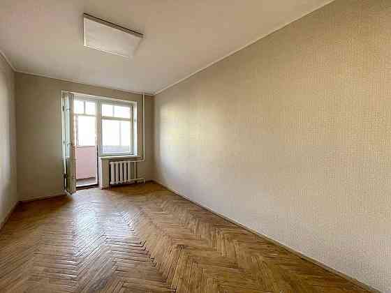 Продаж 4-х кімнатної м.Бровари, Київська область Brovary