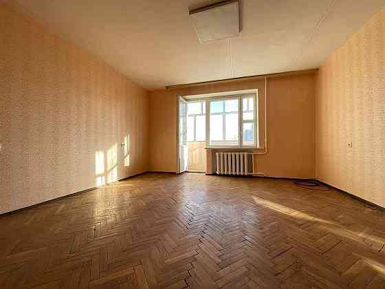 Продаж 4-х кімнатної м.Бровари, Київська область Brovary