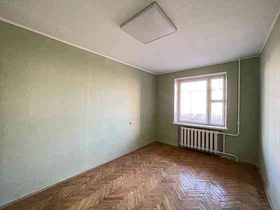 Продаж 4-х кімнатної м.Бровари, Київська область Brovary