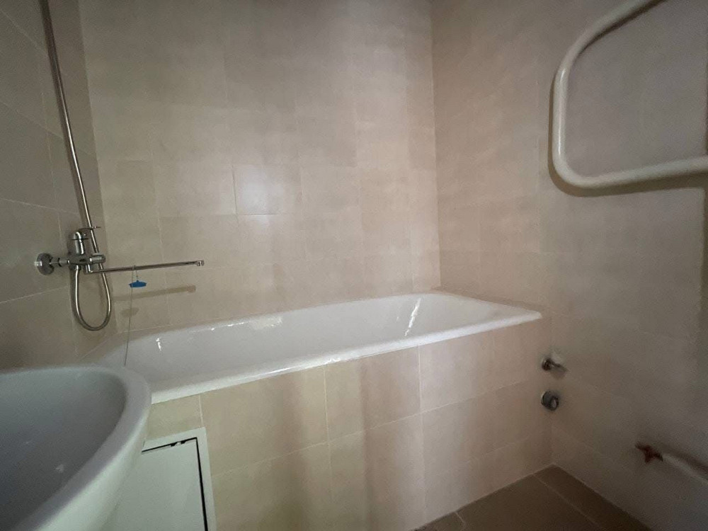 Продаж 4-х кімнатної м.Бровари, Київська область Brovary - photo 7