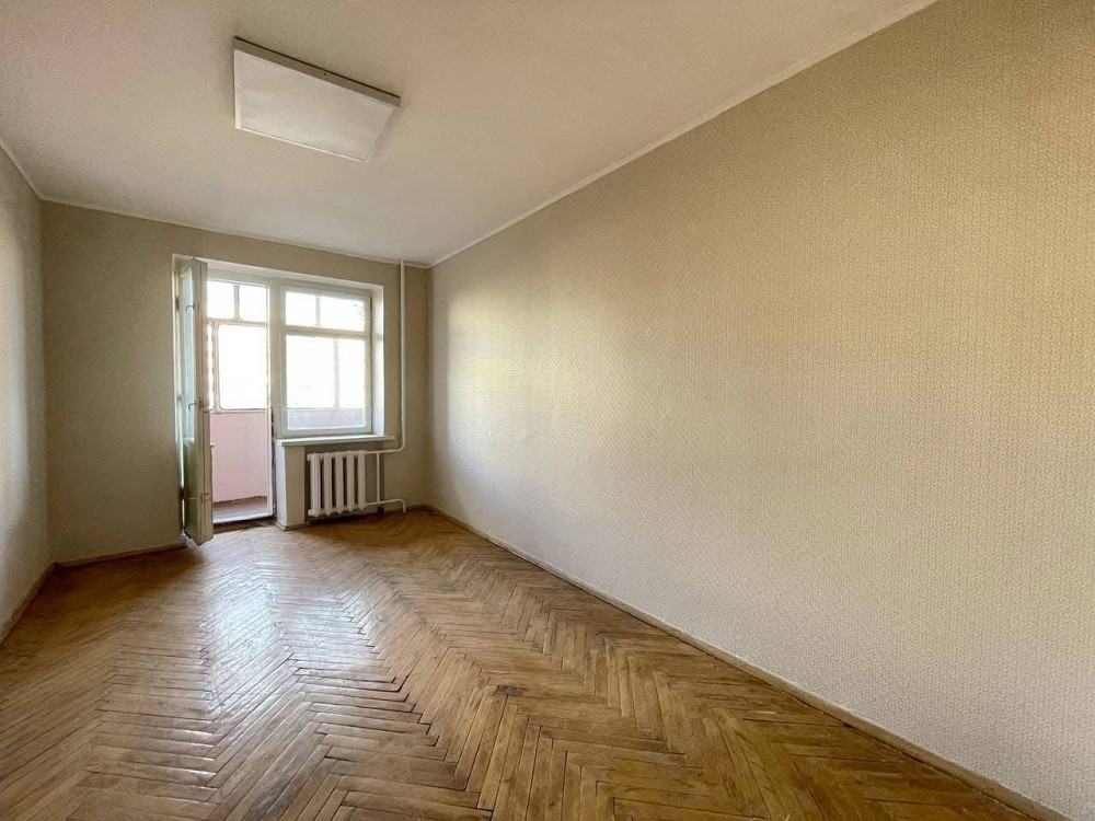 Продаж 4-х кімнатної м.Бровари, Київська область Brovary - photo 2