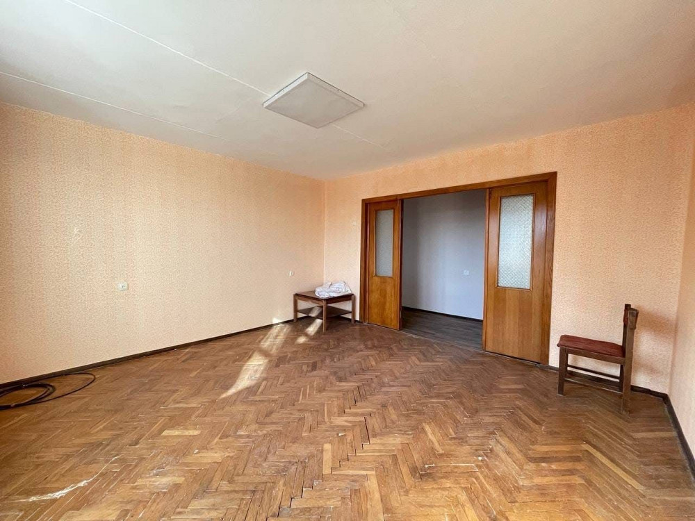 Продаж 4-х кімнатної м.Бровари, Київська область Brovary - photo 5