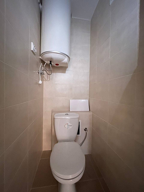 Продаж 4-х кімнатної м.Бровари, Київська область Brovary - photo 8