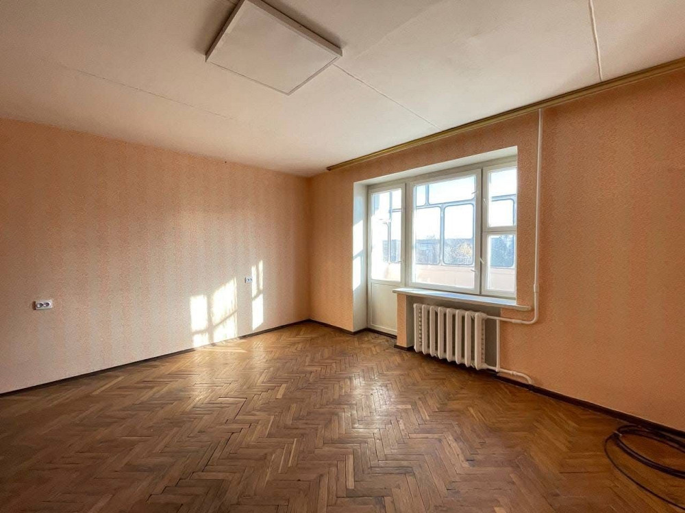 Продаж 4-х кімнатної м.Бровари, Київська область Brovary - photo 4