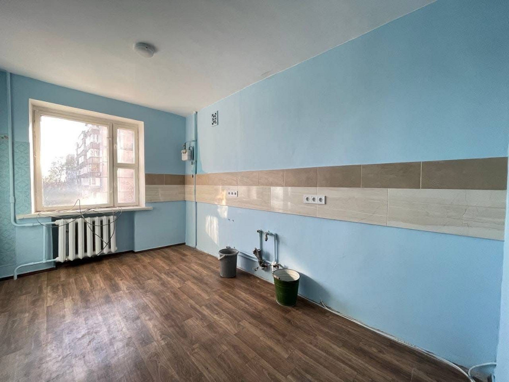 Продаж 4-х кімнатної м.Бровари, Київська область Brovary - photo 6