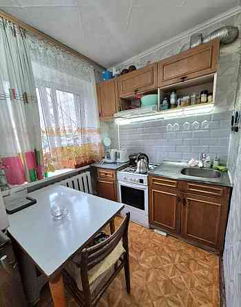 ГАЗ, ТЭЦ, Центр, Квартира правильной планировки Одеса