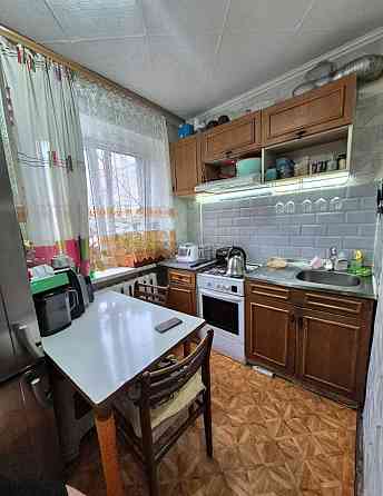 ГАЗ, ТЭЦ, Центр, Квартира правильной планировки Одеса