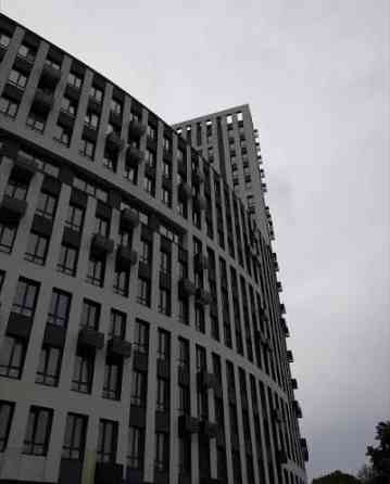 Продам однокімнатну квартиру ЖК Грінвіль Lviv