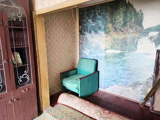 0 % комісії, продам ВІЛЬНУ 2к квартиру, вул. В.  Українця/4 мкрн Zaporizhzhia