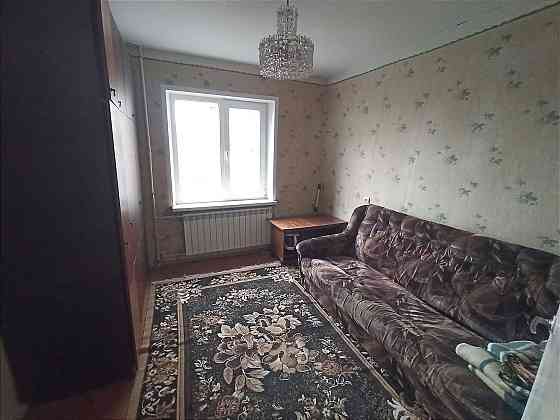 0 % комісії, продам ВІЛЬНУ 2к квартиру, вул. В.  Українця/4 мкрн Zaporizhzhia