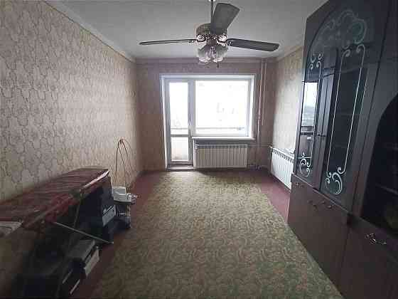 0 % комісії, продам ВІЛЬНУ 2к квартиру, вул. В.  Українця/4 мкрн Zaporizhzhia