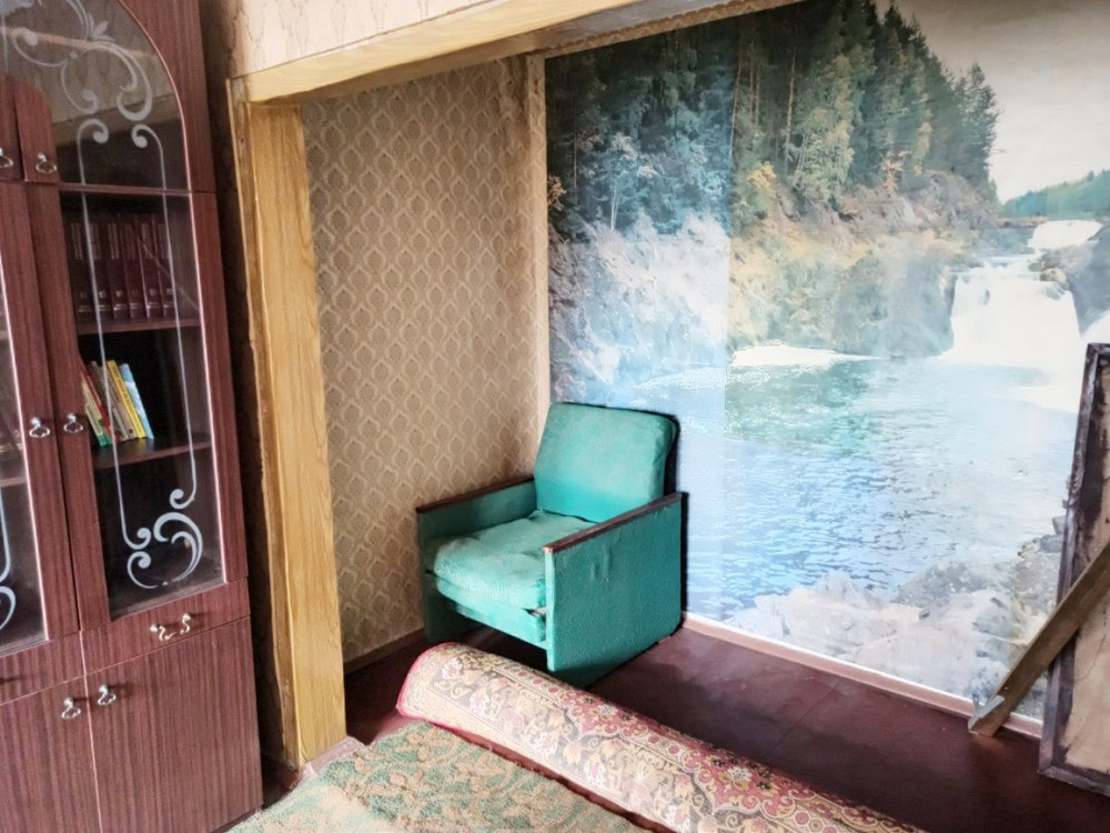 0 % комісії, продам ВІЛЬНУ 2к квартиру, вул. В.  Українця/4 мкрн Zaporizhzhia - photo 4