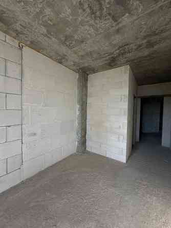 Смарт-квартири від забудовника біля метро Академмістечко Киев