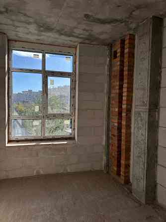 Смарт-квартири від забудовника біля метро Академмістечко Киев