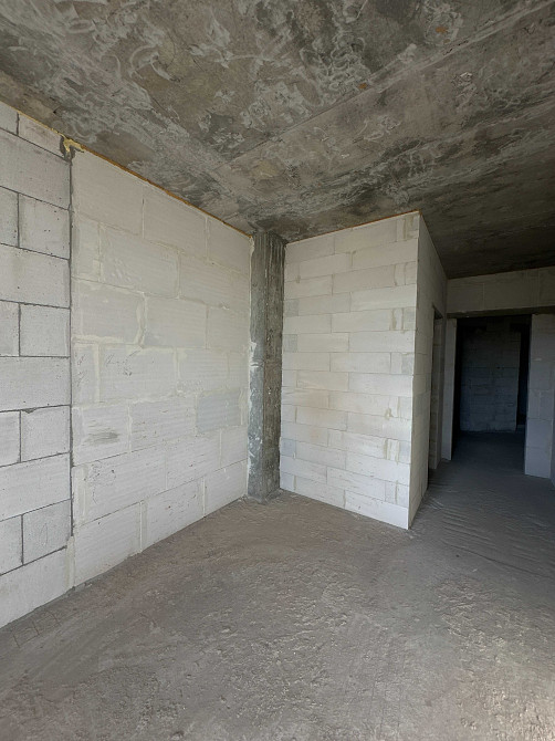 Смарт-квартири від забудовника біля метро Академмістечко Киев - изображение 4