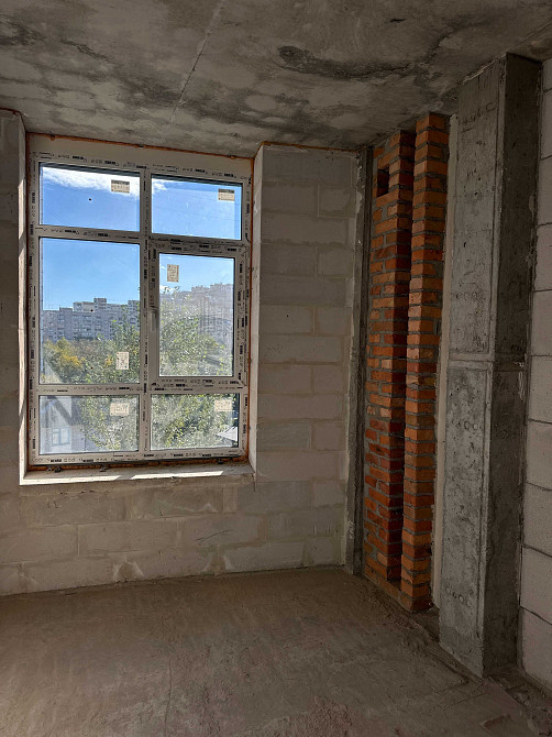 Смарт-квартири від забудовника біля метро Академмістечко Киев - изображение 5