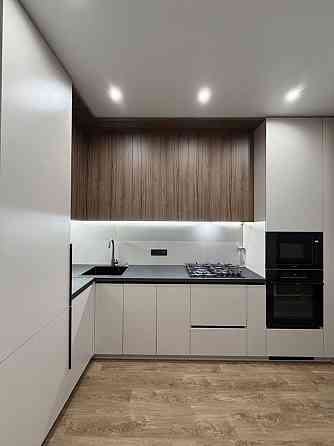 ‼️Велика 1к квартира в Жк Софія Резиденс Софиевская Борщаговка