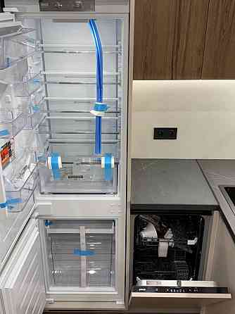 ‼️Велика 1к квартира в Жк Софія Резиденс Софиевская Борщаговка