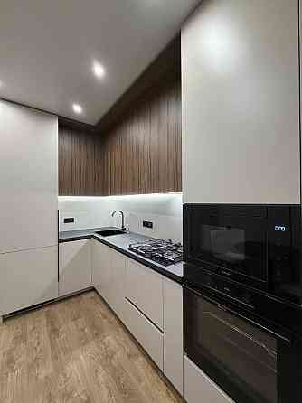 ‼️Велика 1к квартира в Жк Софія Резиденс Софиевская Борщаговка