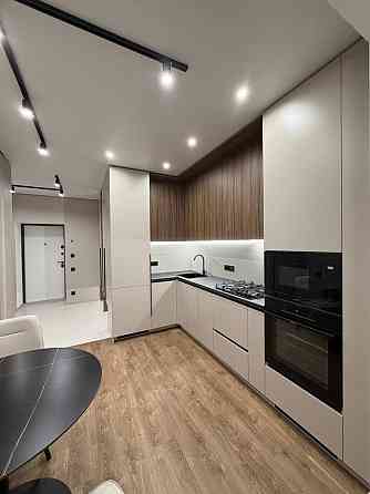 ‼️Велика 1к квартира в Жк Софія Резиденс Софиевская Борщаговка