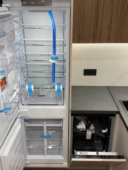 ‼️Велика 1к квартира в Жк Софія Резиденс Софиевская Борщаговка - изображение 5