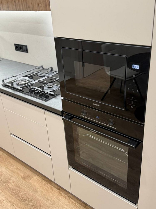 ‼️Велика 1к квартира в Жк Софія Резиденс Софиевская Борщаговка - изображение 7