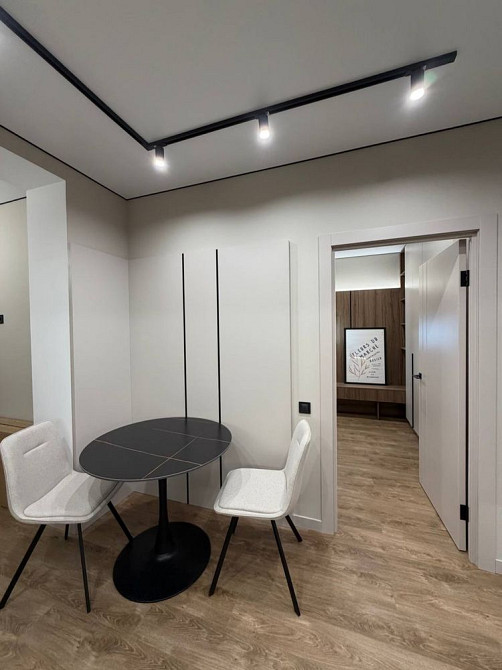 ‼️Велика 1к квартира в Жк Софія Резиденс Софиевская Борщаговка - изображение 3