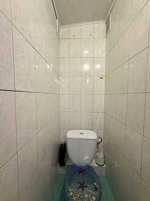 3-кімнатна з автономним опаленням Rivne - photo 8