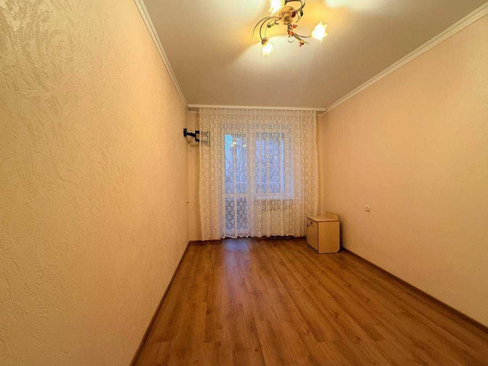 3-кімнатна з автономним опаленням Rivne - photo 5