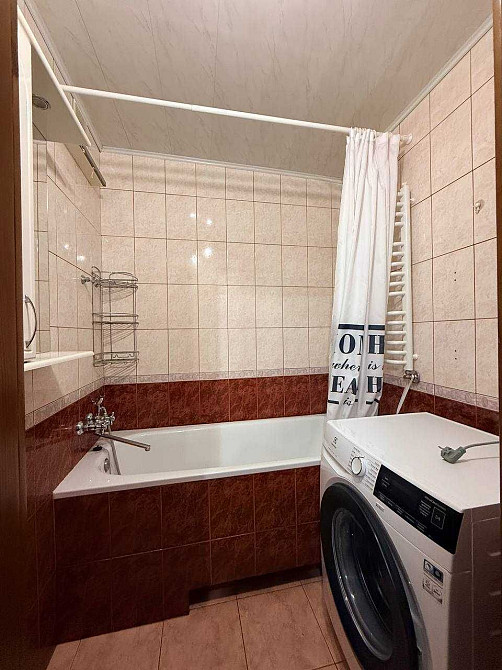 3-кімнатна з автономним опаленням Rivne - photo 7