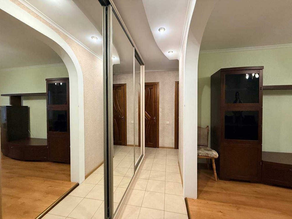 3-кімнатна з автономним опаленням Rivne - photo 2