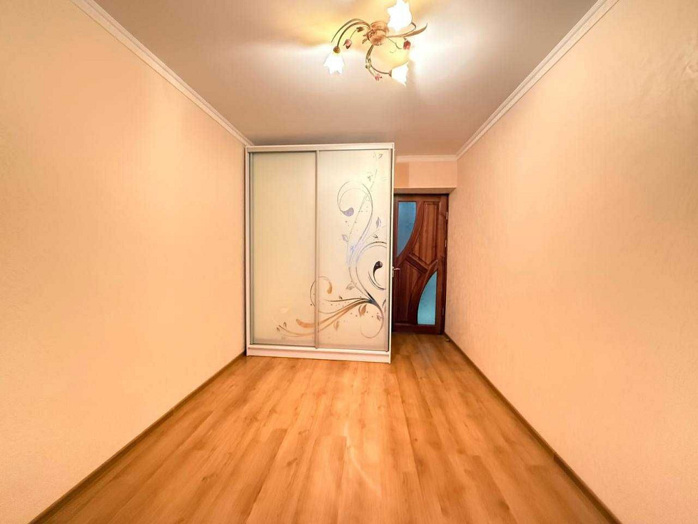 3-кімнатна з автономним опаленням Rivne - photo 6