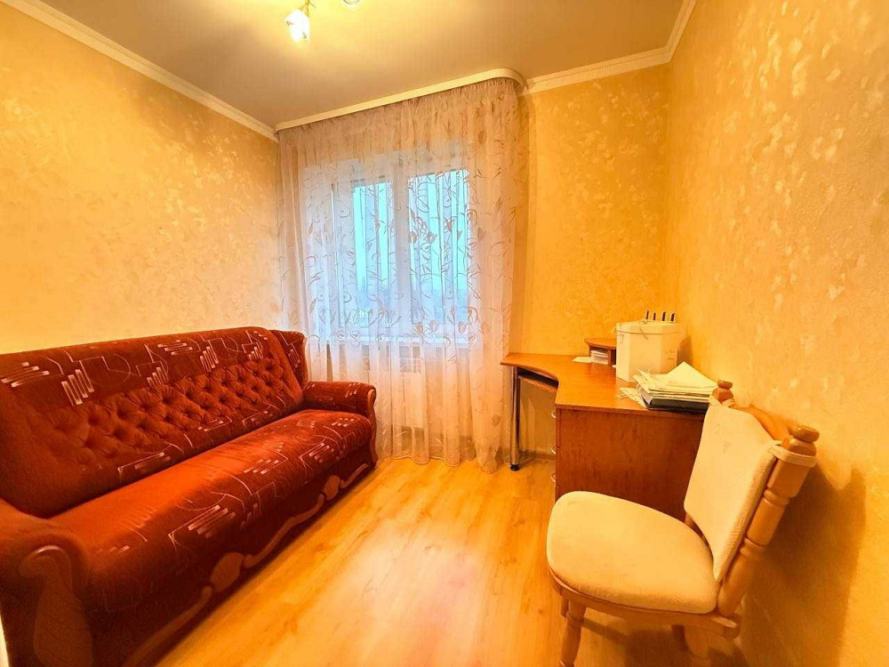 3-кімнатна з автономним опаленням Rivne - photo 3