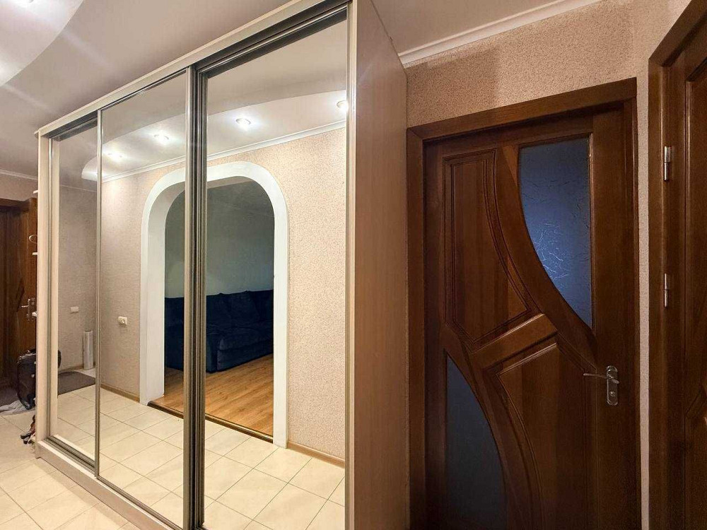 3-кімнатна з автономним опаленням Rivne - photo 4