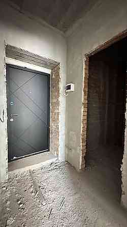 Продаж 1к . Інститутська . Зданий будинок з комунікаціями. Хмельницький