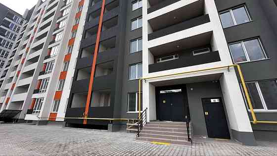 Продаж 1к . Інститутська . Зданий будинок з комунікаціями. Хмельницький